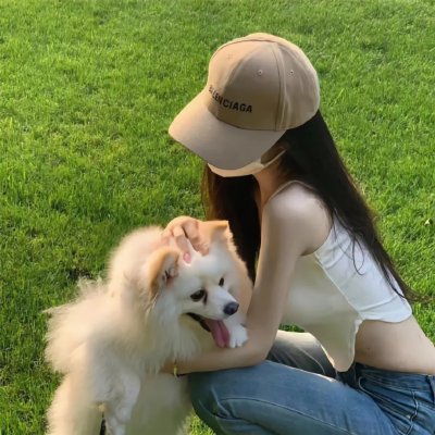 飞月情海