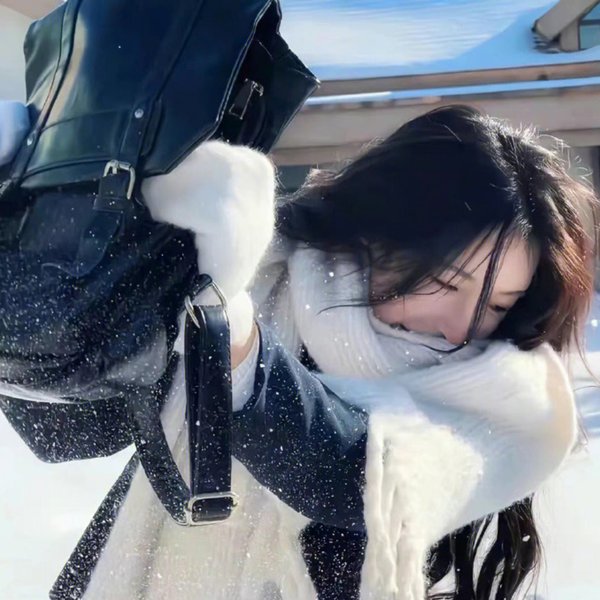 契约夫妇
