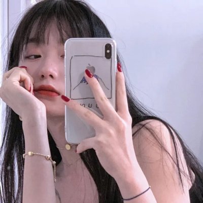 意图