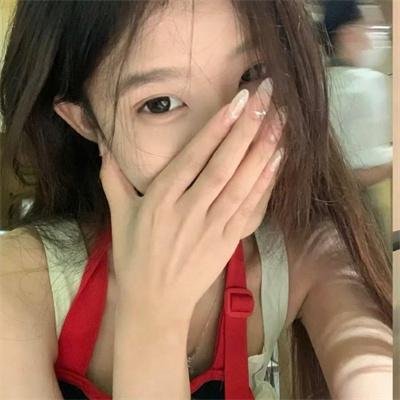 合家春