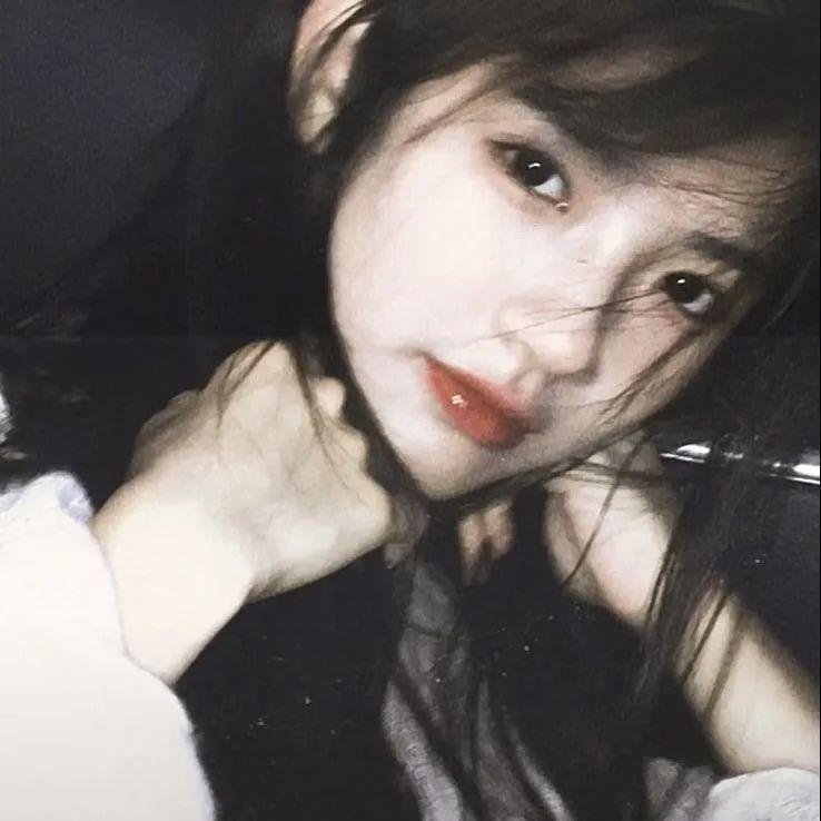 玛拉