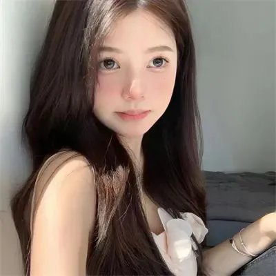盲之交叉口