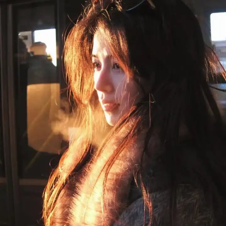 魔鬼怪婴