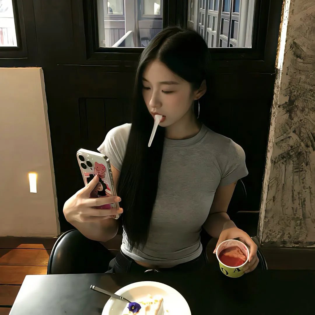 侠女传奇