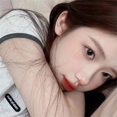 不可思议恋曲