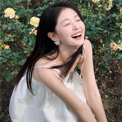 难以置信的怪物
