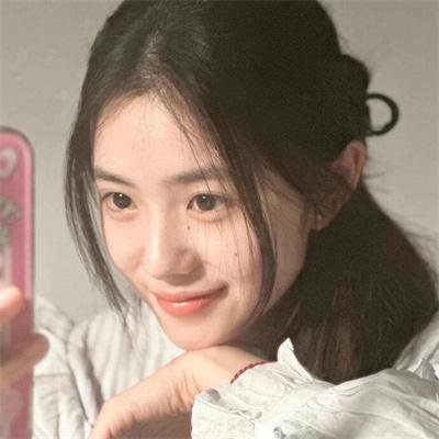 荒柯艳迹
