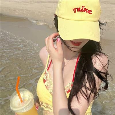 好好运动