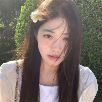 明黄禁色