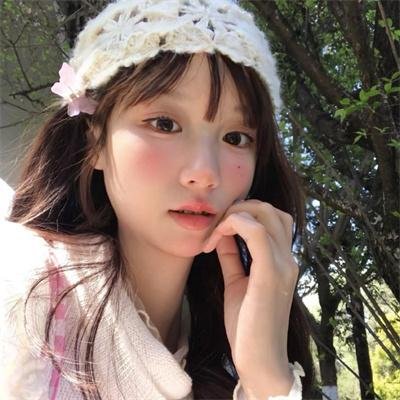 黑马