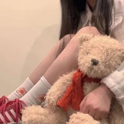狐门秘事第二季