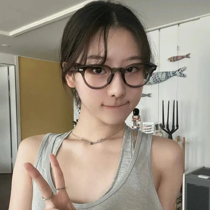 天在上