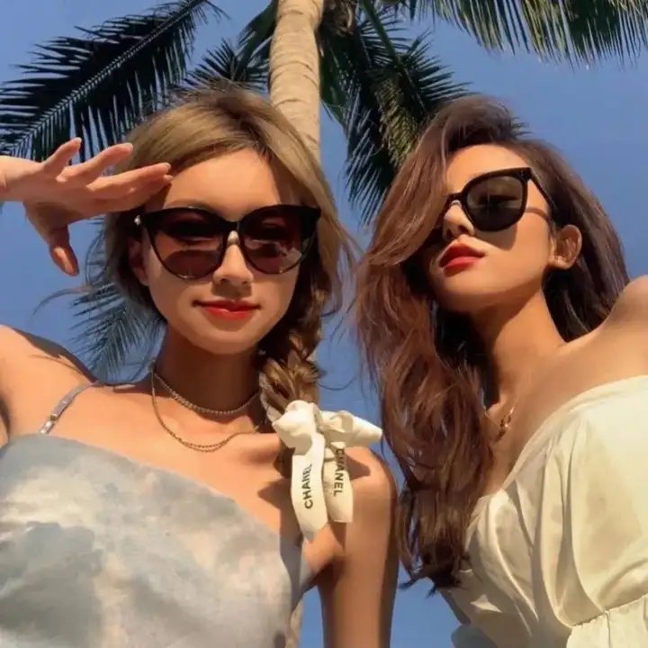 摩纳哥王妃