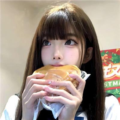 白痴5和哭喊的夫人