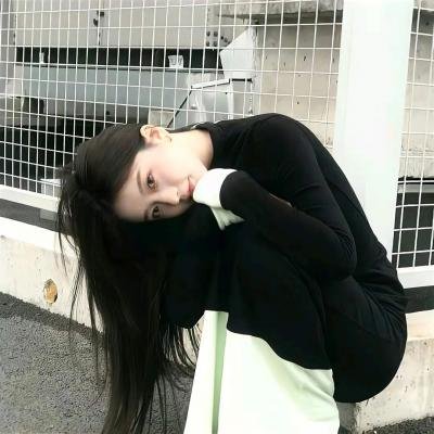 佔有姜西