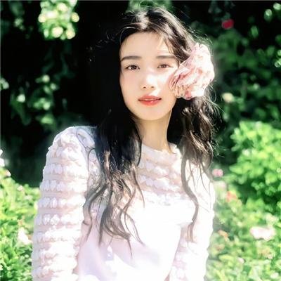 没完没了的爱