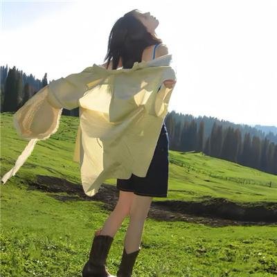 弱势角色友崎君第二季