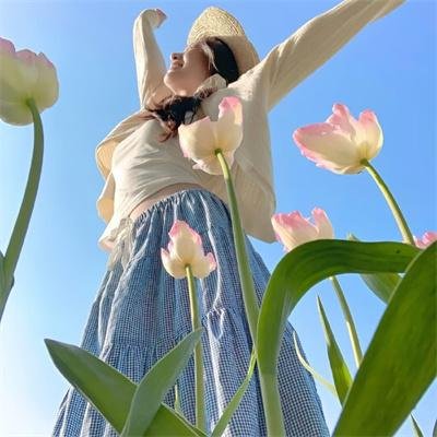 路易斯·泰鲁：醉生梦死